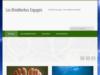 lesbrindherbes.org.png