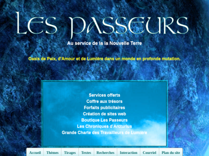 lespasseurs.com.png