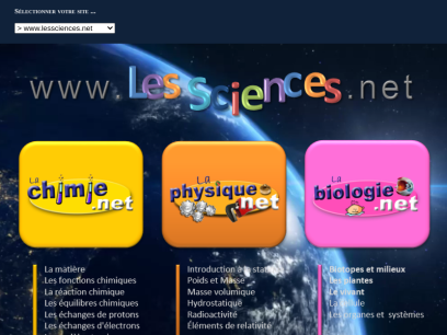 lessciences.net.png