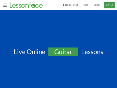 lessonface.com.png