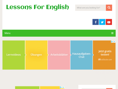 lessonsforenglish.com.png