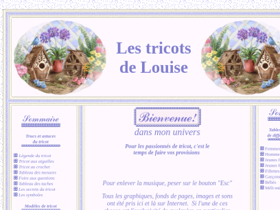 lestricotsde-louise.com.png