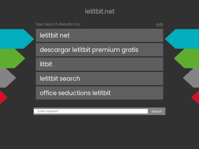 letitbit.net.png
