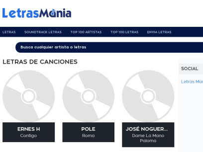 letrasmania.com.png