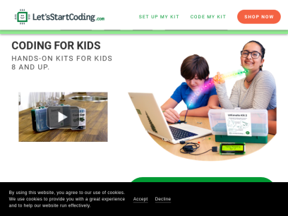 letsstartcoding.com.png