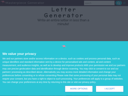 letter-generator.org.uk.png