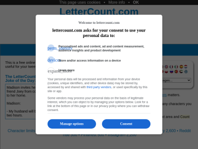 lettercount.com.png