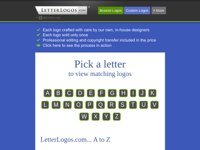 letterlogos.com.png