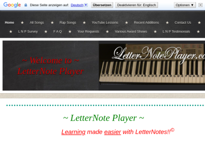 letternoteplayer.com.png
