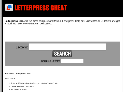 letterpresscheat.net.png