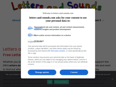 letters-and-sounds.com.png