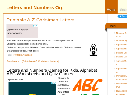 lettersandnumbers.org.png