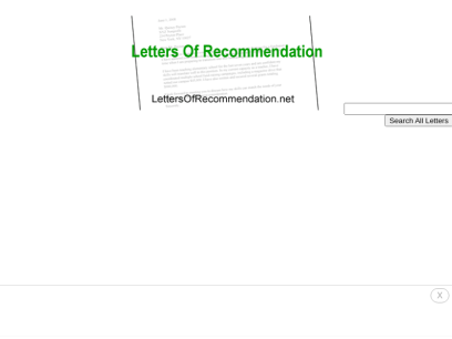 lettersofrecommendation.net.png