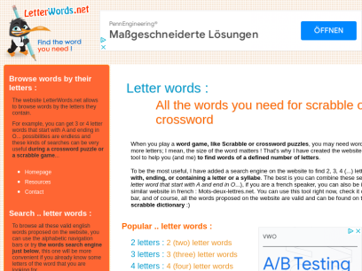 letterwords.net.png