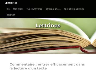lettrines.net.png