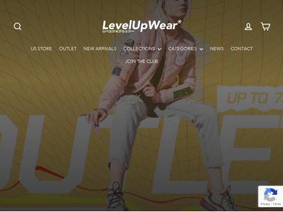 levelupwear.com.png