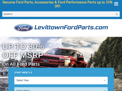 levittownfordparts.com.png