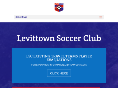levittownsoccerclub.org.png