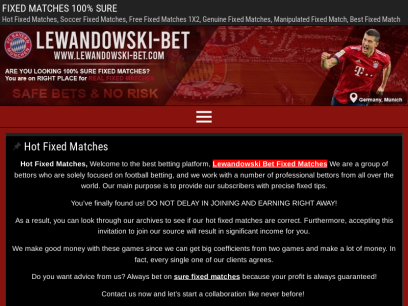 lewandowski-bet.com.png