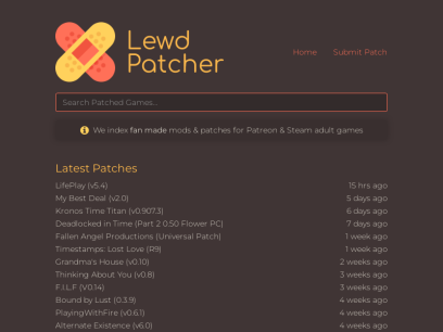 lewdpatcher.com.png