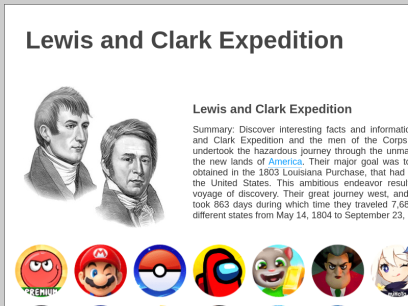 lewis-and-clark-expedition.org.png