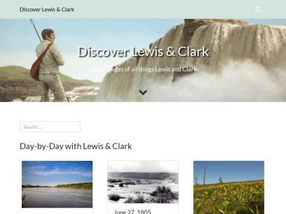 lewis-clark.org.png