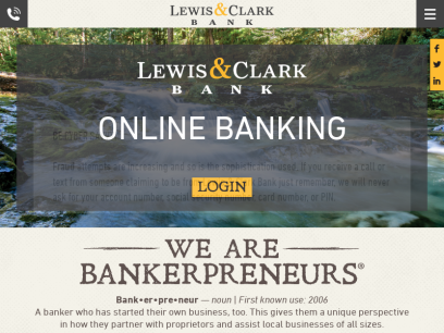lewisandclarkbank.com.png