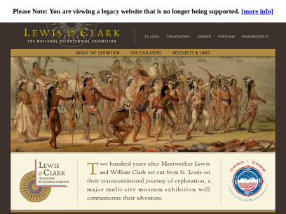 lewisandclarkexhibit.org.png