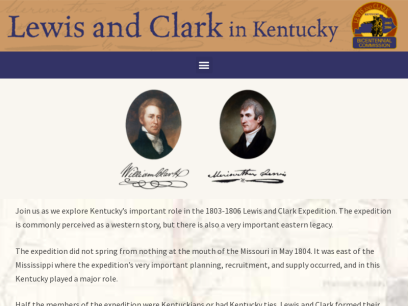 lewisandclarkinkentucky.org.png