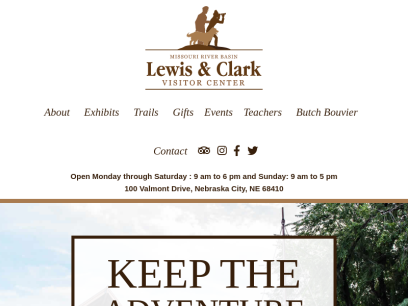 lewisandclarkvisitorcenter.org.png