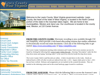 lewiscountywv.org.png