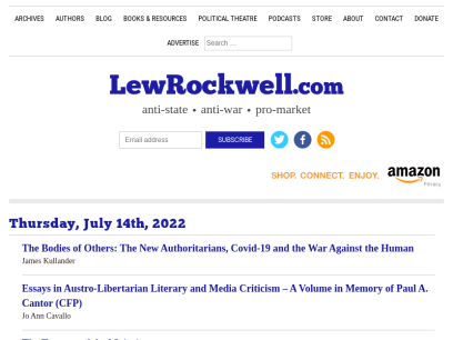 lewrockwell.com.png