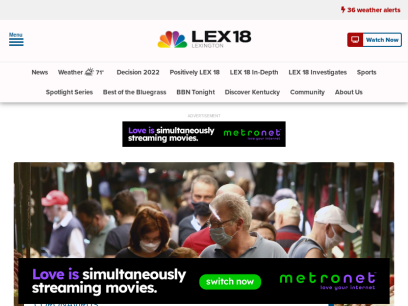 lex18.com.png