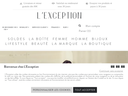 lexception.com.png