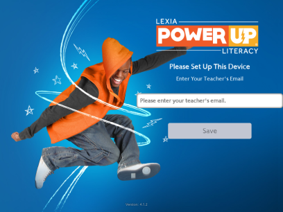 lexiapowerup.com.png