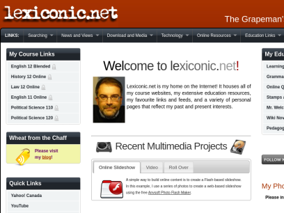 lexiconic.net.png