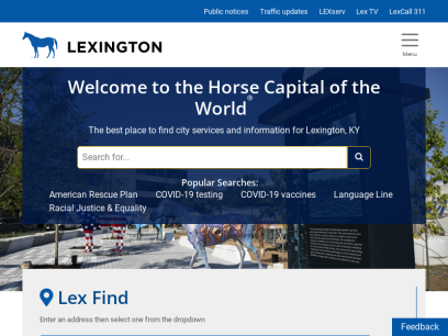 lexingtonky.gov.png
