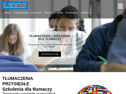 lexis.edu.pl.png