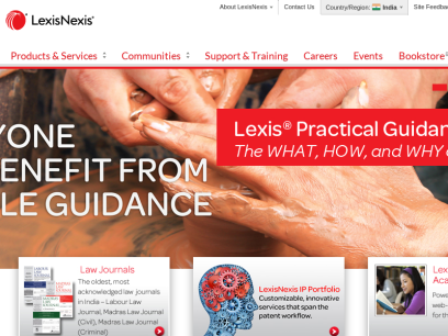 lexisnexis.co.in.png