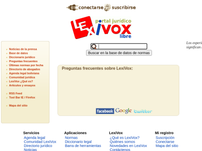 lexivox.org.png