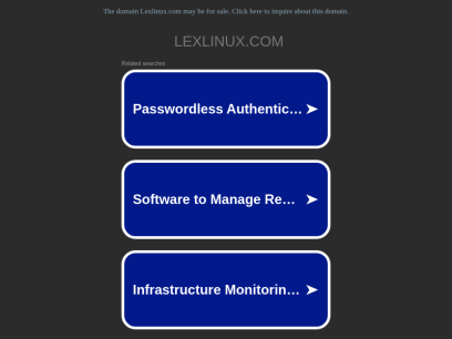 lexlinux.com.png
