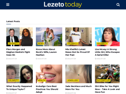 lezeto.com.png