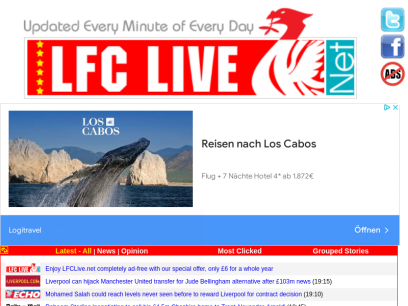 lfclive.net.png