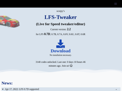 lfs-tweaker.com.png