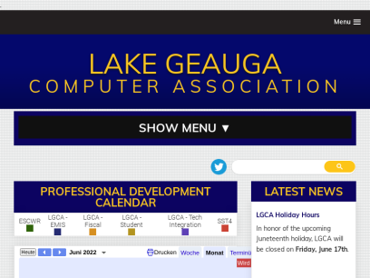 lgca.org.png