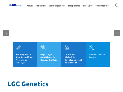 lgcgenetics.com.png