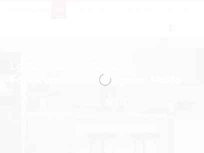 lgcustomercare.ind.in.png