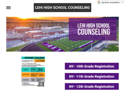lhscounseling.org.png