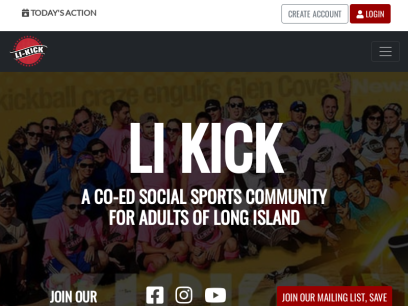 li-kick.com.png