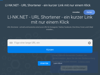 li-nk.net.png